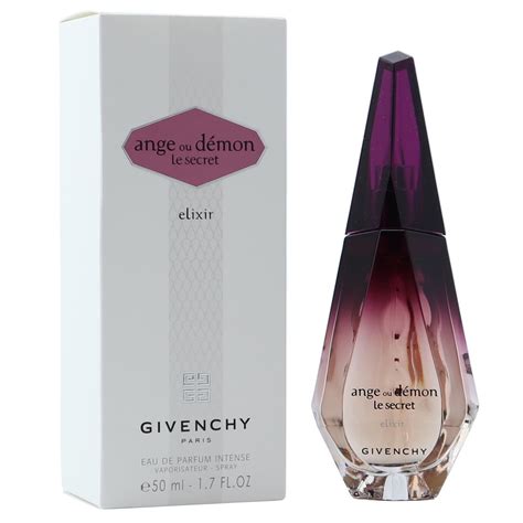 edp givenchyelixir givenchy|givenchy eau de parfum.